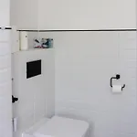 Apartment Pocztowe Opolno Zdroj