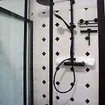 Pocztowe * Opolno Zdroj