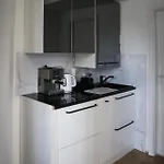 Apartment Pocztowe *