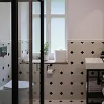 Pocztowe Apartment