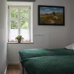 Pocztowe Apartment