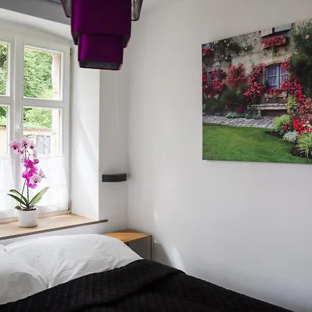 Pocztowe Opolno Zdroj