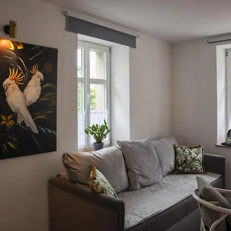 Pocztowe Opolno Zdroj