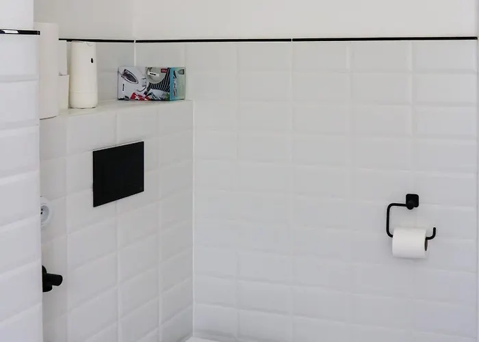 Apartmán Pocztowe Opolno Zdroj