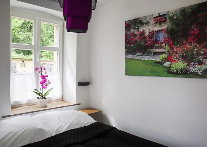 Pocztowe Opolno Zdroj