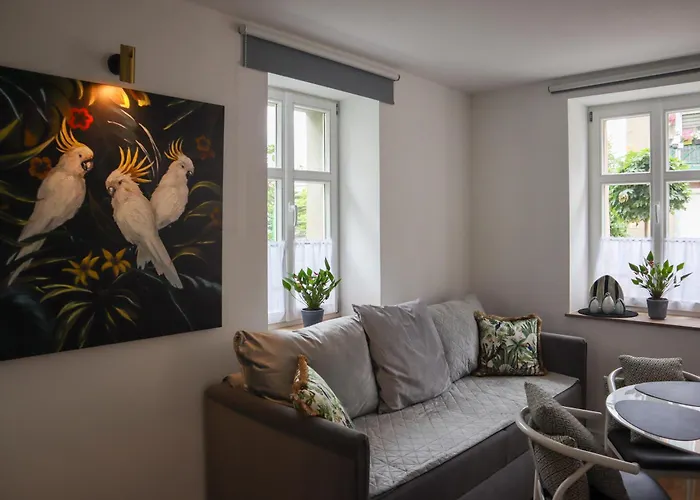 Pocztowe Opolno Zdroj