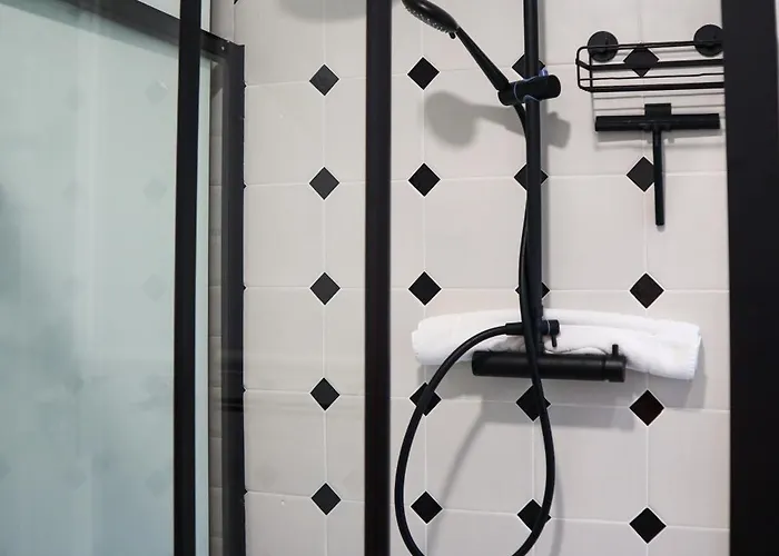 Pocztowe * Opolno Zdroj