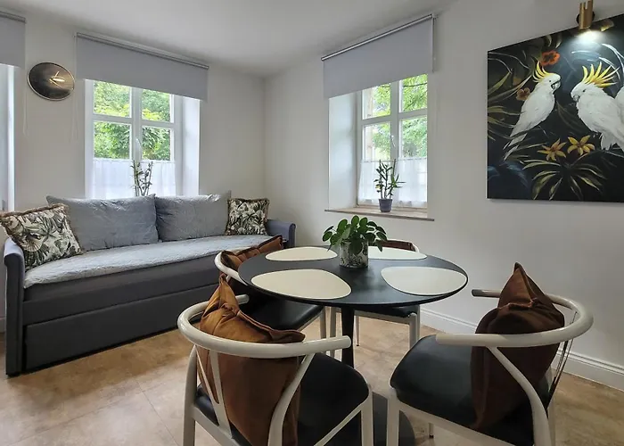 Pocztowe Opolno Zdroj